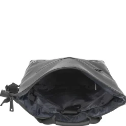 Nepezzano Falk - Rucksack M 40 cm (black)