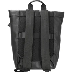 Nepezzano Otis - Rucksack L 45 cm (black)