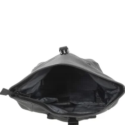 Nepezzano Otis - Rucksack L 45 cm (black)