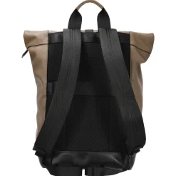 Nepezzano Otis - Rucksack L 45 cm (fungi)