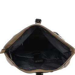 Nepezzano Otis - Rucksack L 45 cm (fungi)