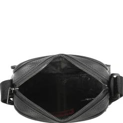Nesh - Umhängetasche 20 cm (black)