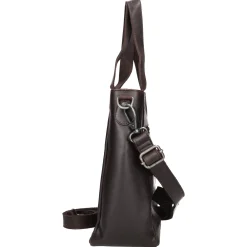 Nevada - Shopper 26 cm (brown)