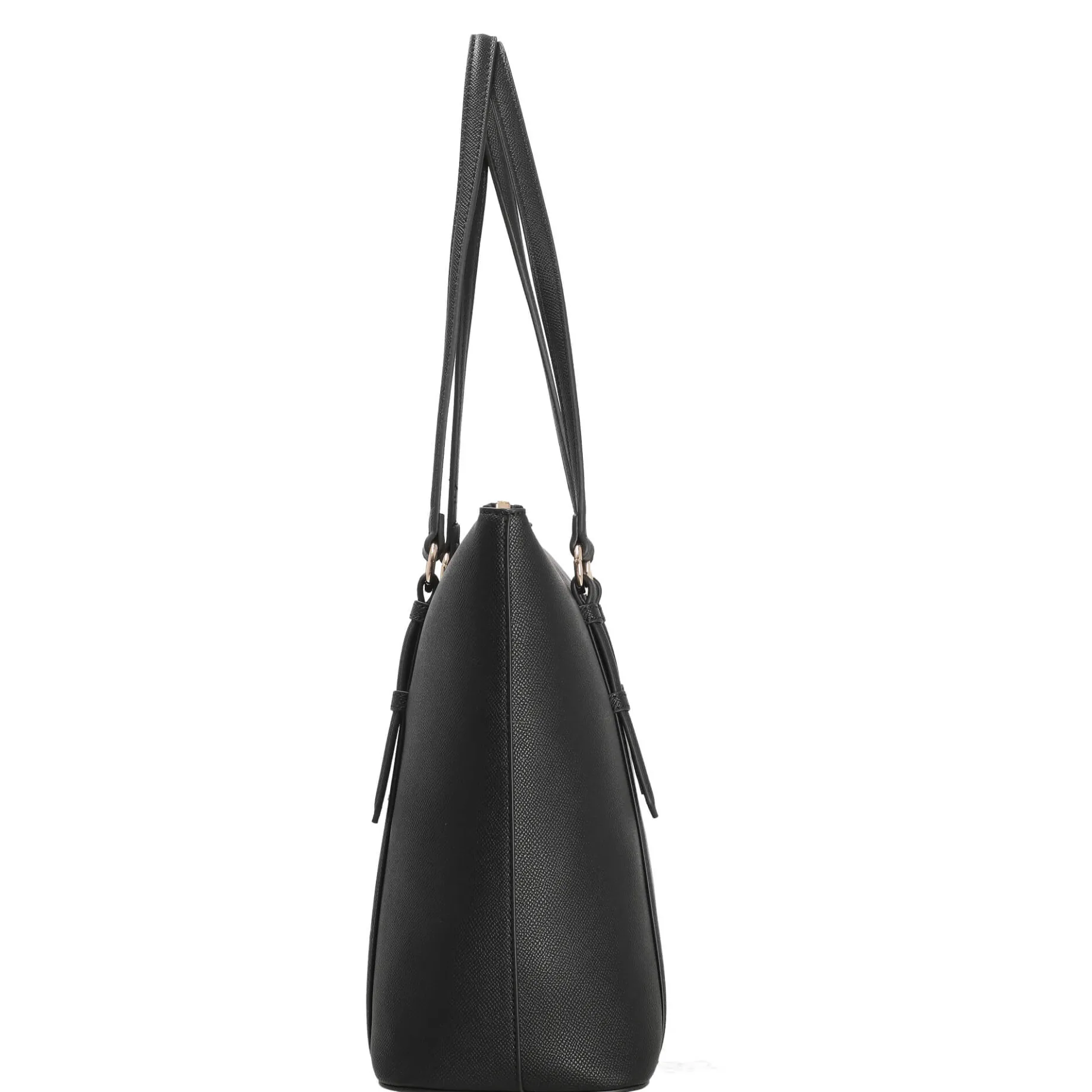 Nevet - Shopper L 39 cm (nero)