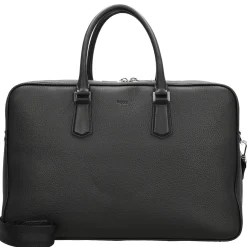 New Crosstown - Aktentasche 15" 46 cm (black)