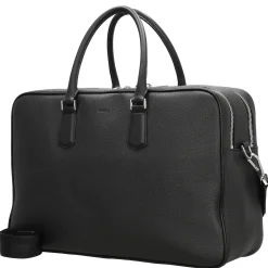 New Crosstown - Aktentasche 15" 46 cm (black)