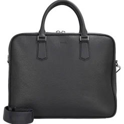 New Crosstown - Aktentasche 38 cm (navy)