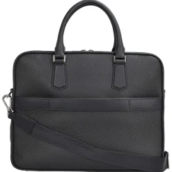 New Crosstown - Aktentasche 38 cm (navy)