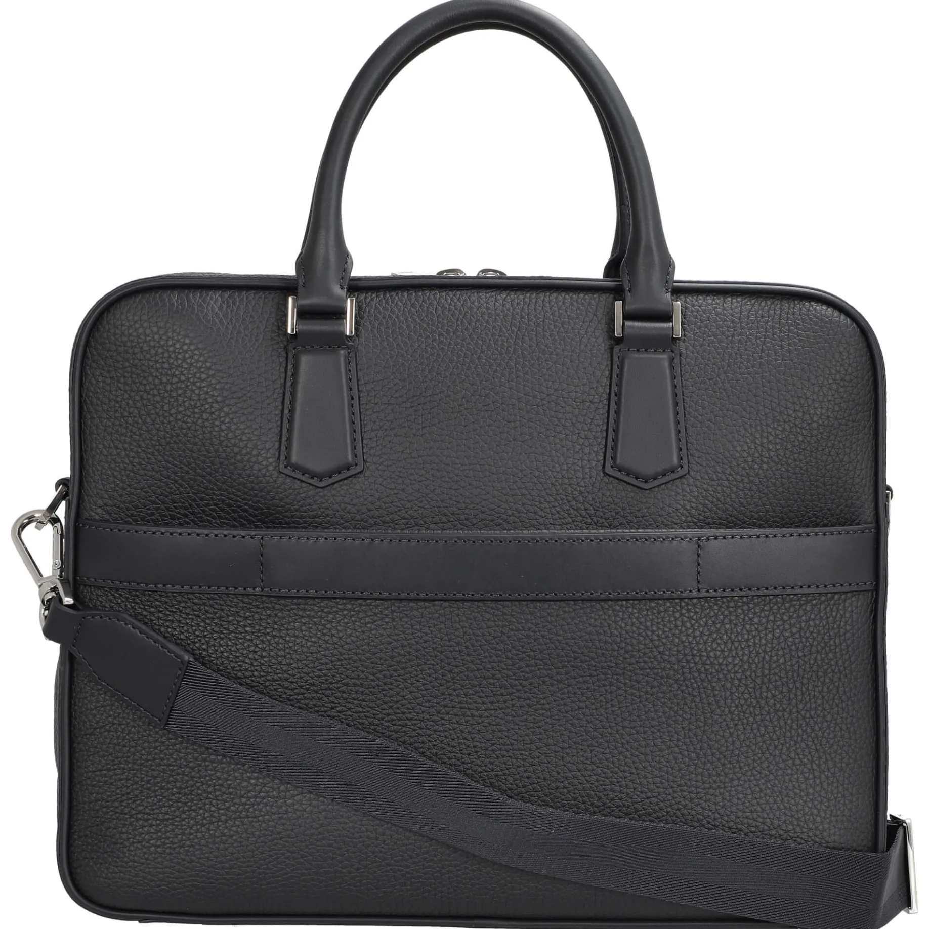 New Crosstown - Aktentasche 38 cm (navy)