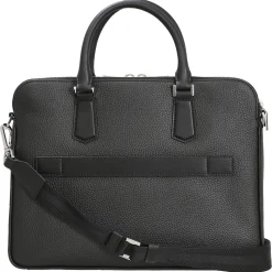 New Crosstown - Aktentasche 38.5 cm (black)