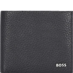 New Crosstown - Geldbörse 8cc 11 cm (navy)