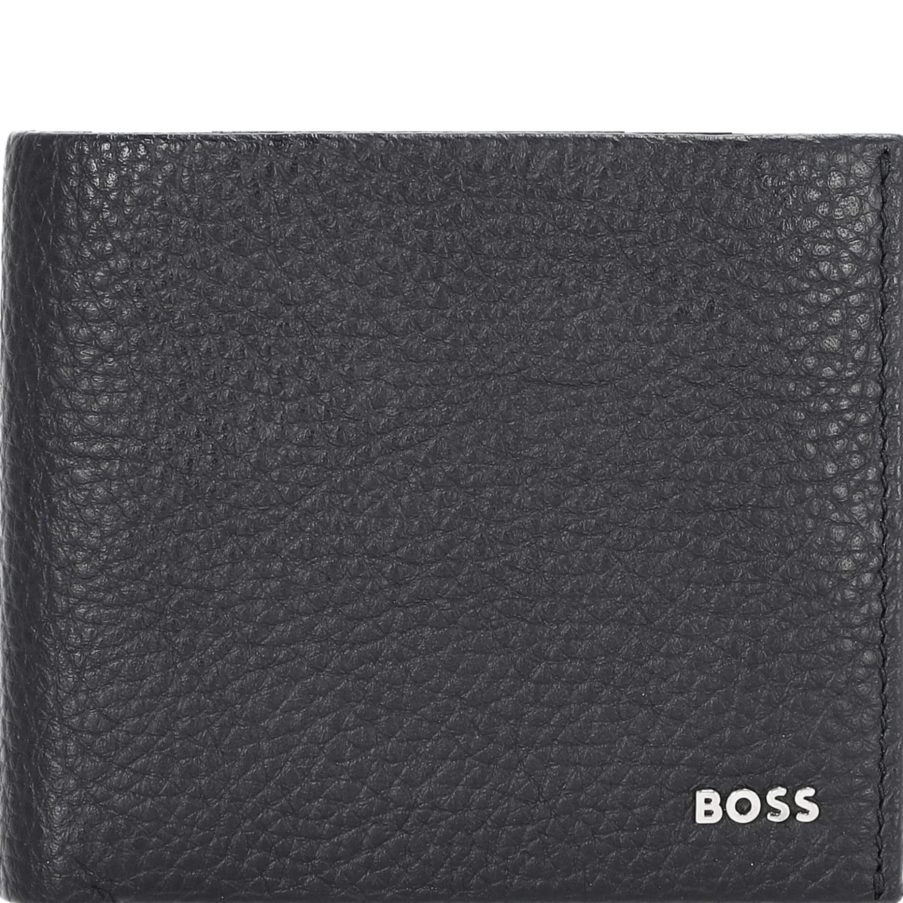 New Crosstown - Geldbörse 8cc 11 cm (navy)