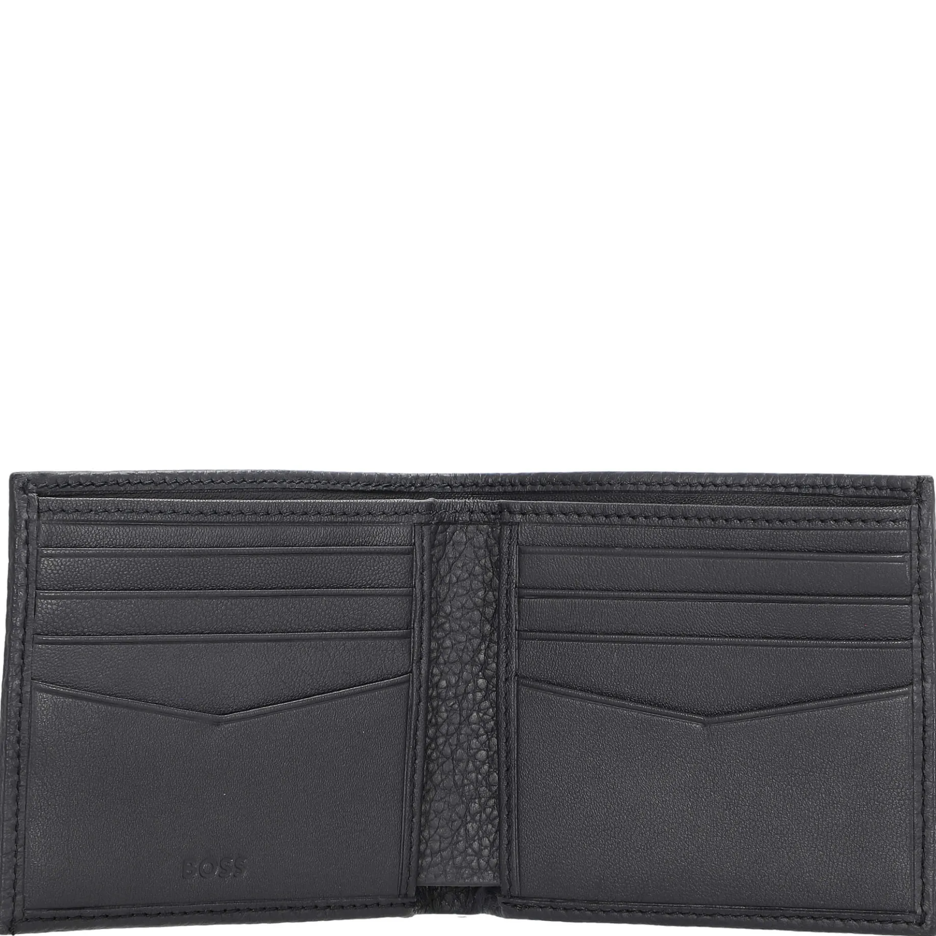 New Crosstown - Geldbörse 8cc 11 cm (navy)