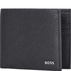 New Crosstown - Geldbörse 8cc 11 cm (navy)