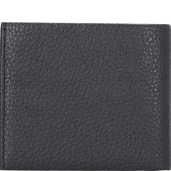 New Crosstown - Geldbörse 8cc 11 cm (navy)