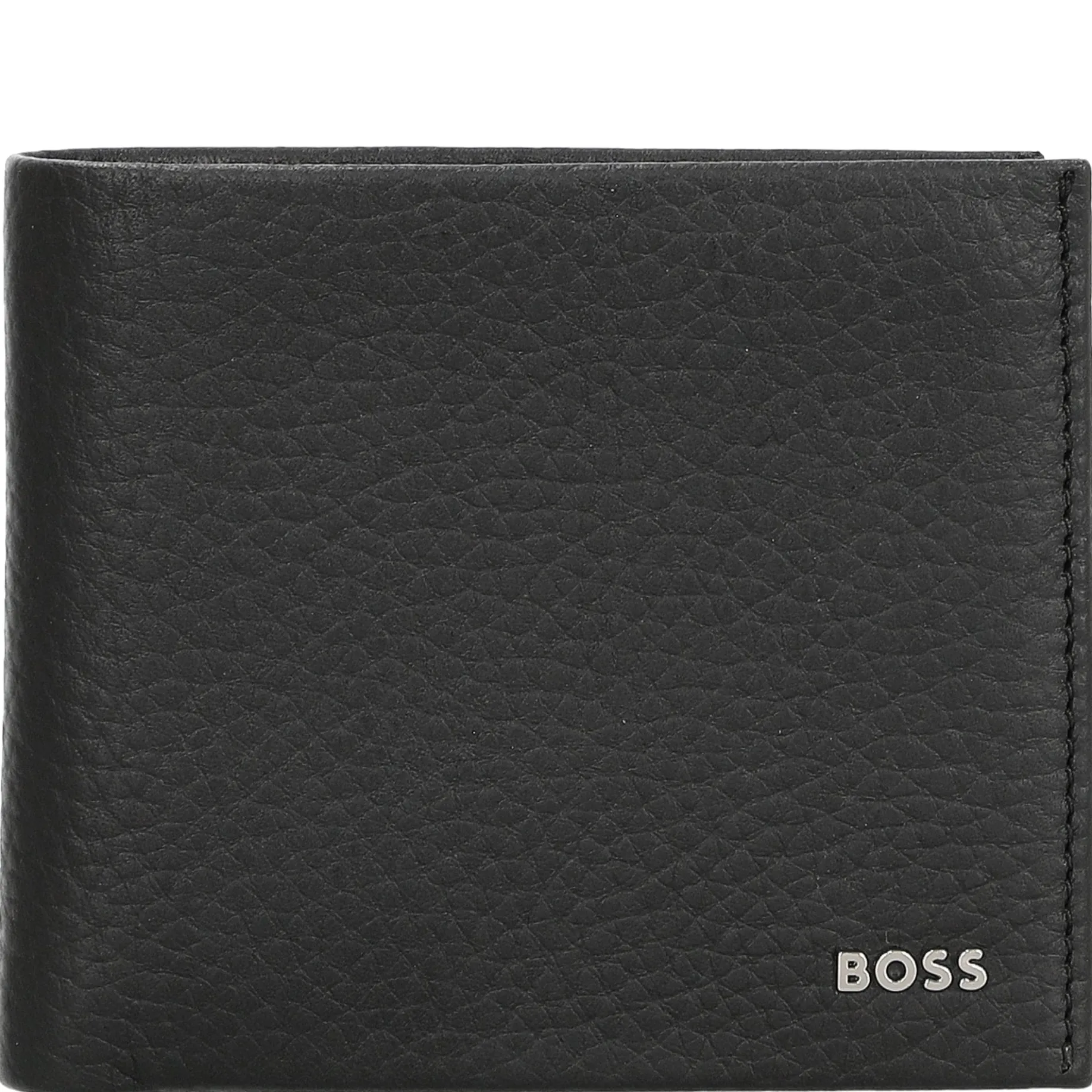 New Crosstown - Geldbörse 8cc 11 cm (black)