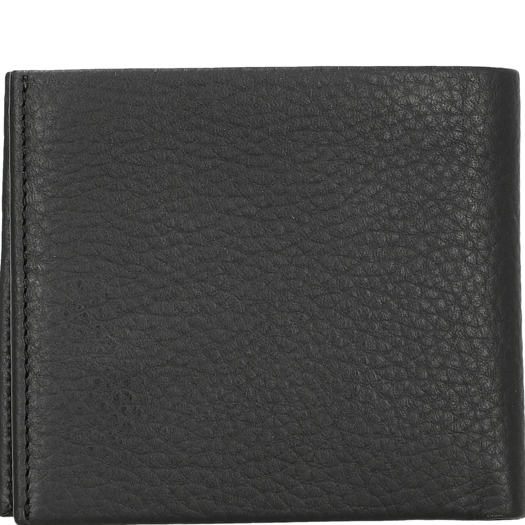 New Crosstown - Geldbörse 8cc 11 cm (black)
