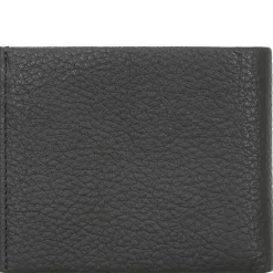 New Crosstown - Geldbörse 8cc 11 cm (black)