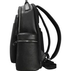 New Crosstown - Rucksack 44 cm (black)