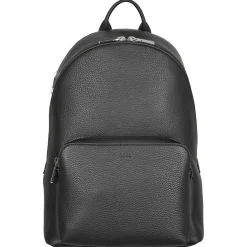 New Crosstown - Rucksack S 42 cm (black)