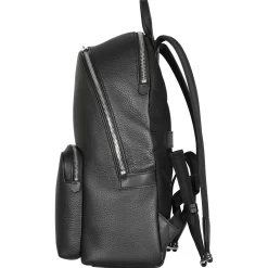 New Crosstown - Rucksack S 42 cm (black)