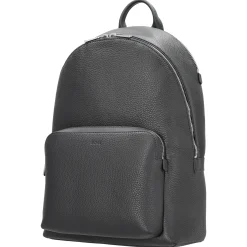 New Crosstown - Rucksack S 42 cm (navy)