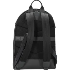 New Crosstown - Rucksack S 42 cm (navy)