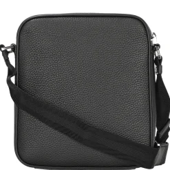 New Crosstown - Umhängetasche 26 cm (black)