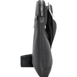 New Crosstown - Umhängetasche 23 cm (navy)
