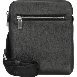 New Crosstown - Umhängetasche 23 cm (black)