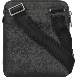 New Crosstown - Umhängetasche 23 cm (black)