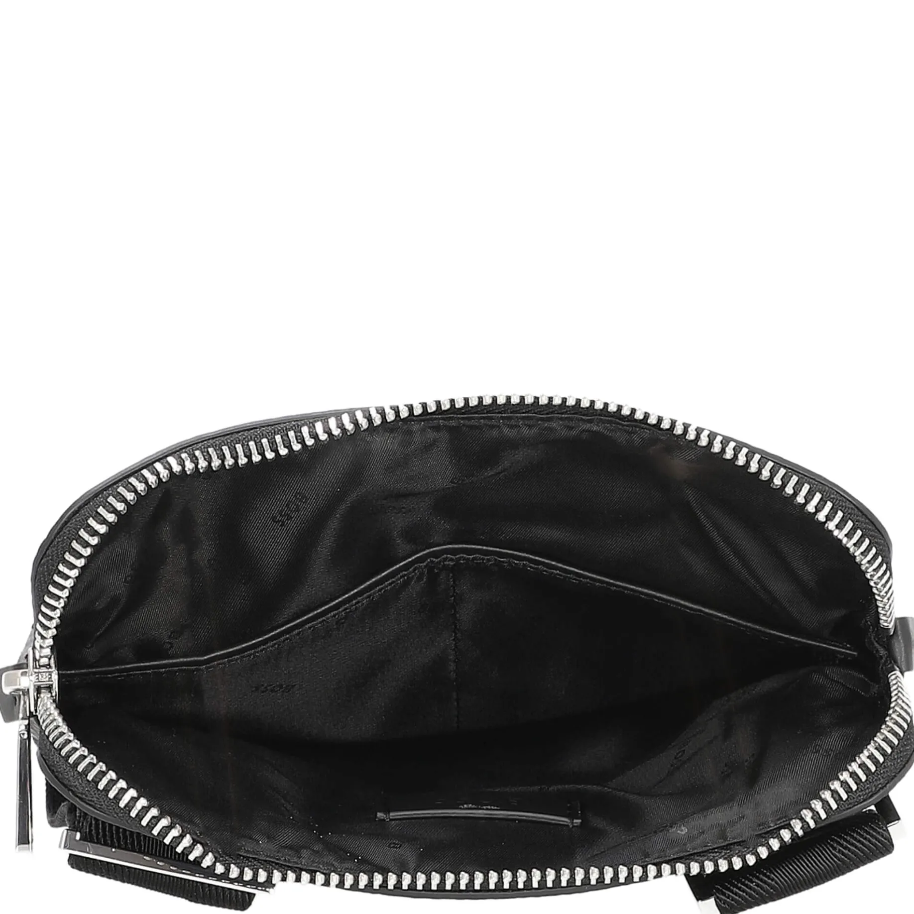 New Crosstown - Umhängetasche 23 cm (black)