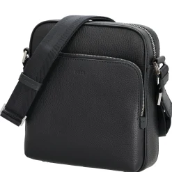 New Crosstown - Umhängetasche 26 cm (navy)