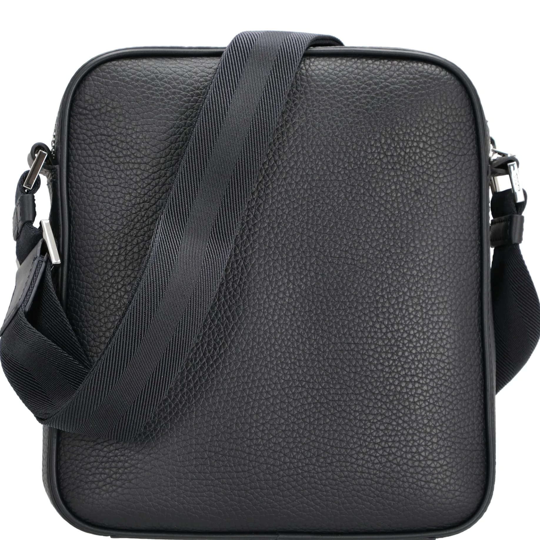 New Crosstown - Umhängetasche 26 cm (navy)