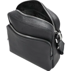 New Crosstown - Umhängetasche 26 cm (navy)