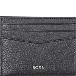 New Crosstown Big - Kreditkartenetui (navy)