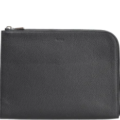 New Crosstown Folio - Aktentasche (navy)