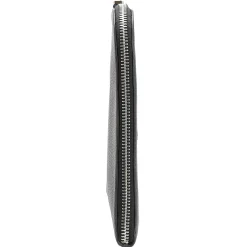 New Crosstown Folio - Aktentasche (navy)