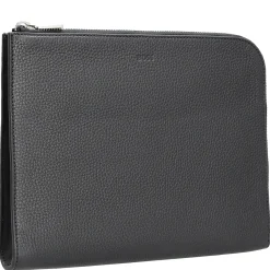 New Crosstown Folio - Aktentasche (navy)
