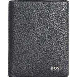 New Crosstown K - Schlüsseletui (navy)