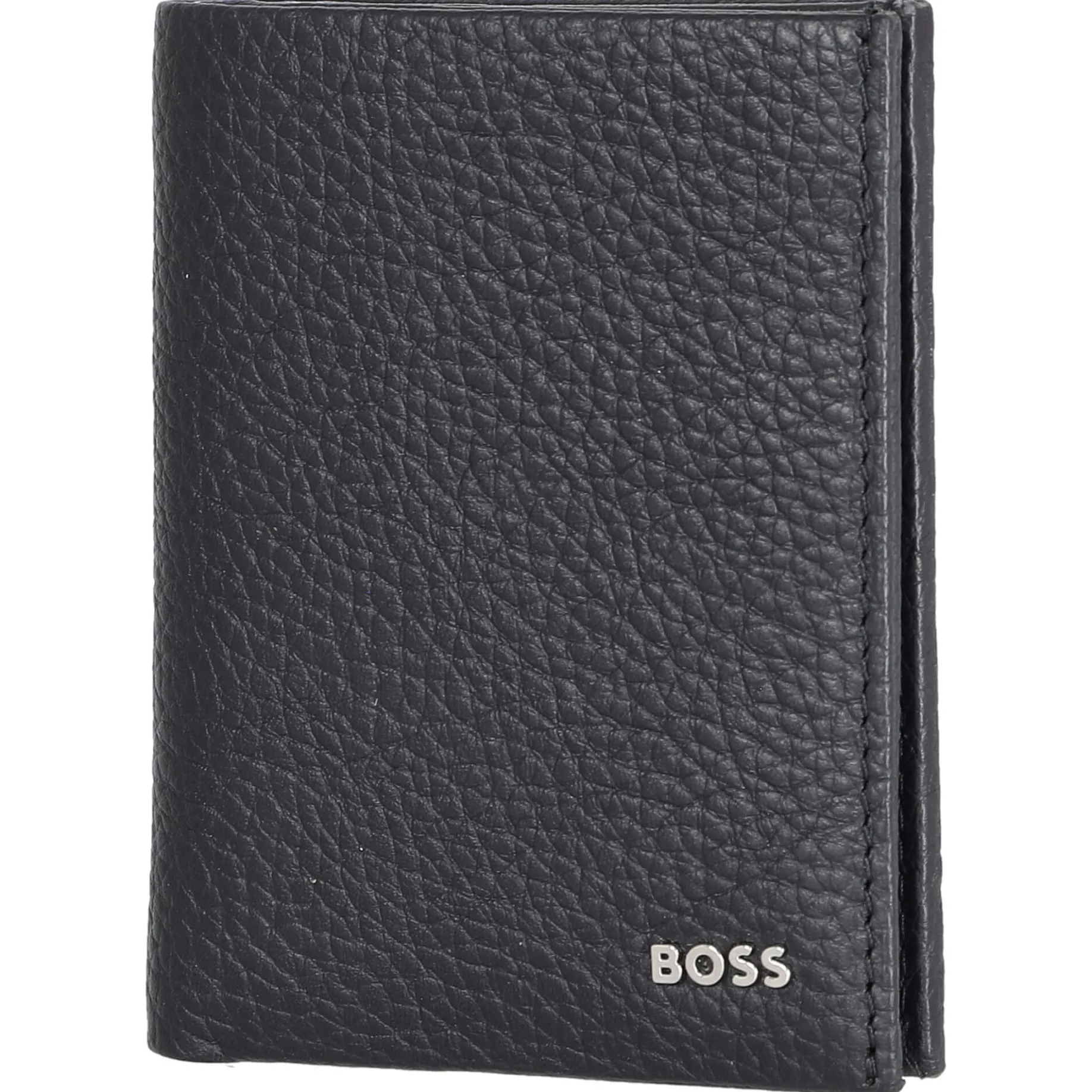 New Crosstown K - Schlüsseletui (navy)