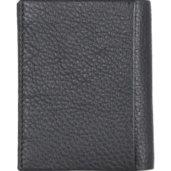 New Crosstown K - Schlüsseletui (navy)