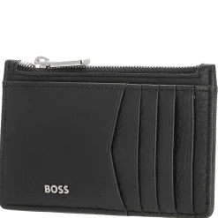 New Crosstown Z - Kreditkartenetui 10cc 13 cm (black)
