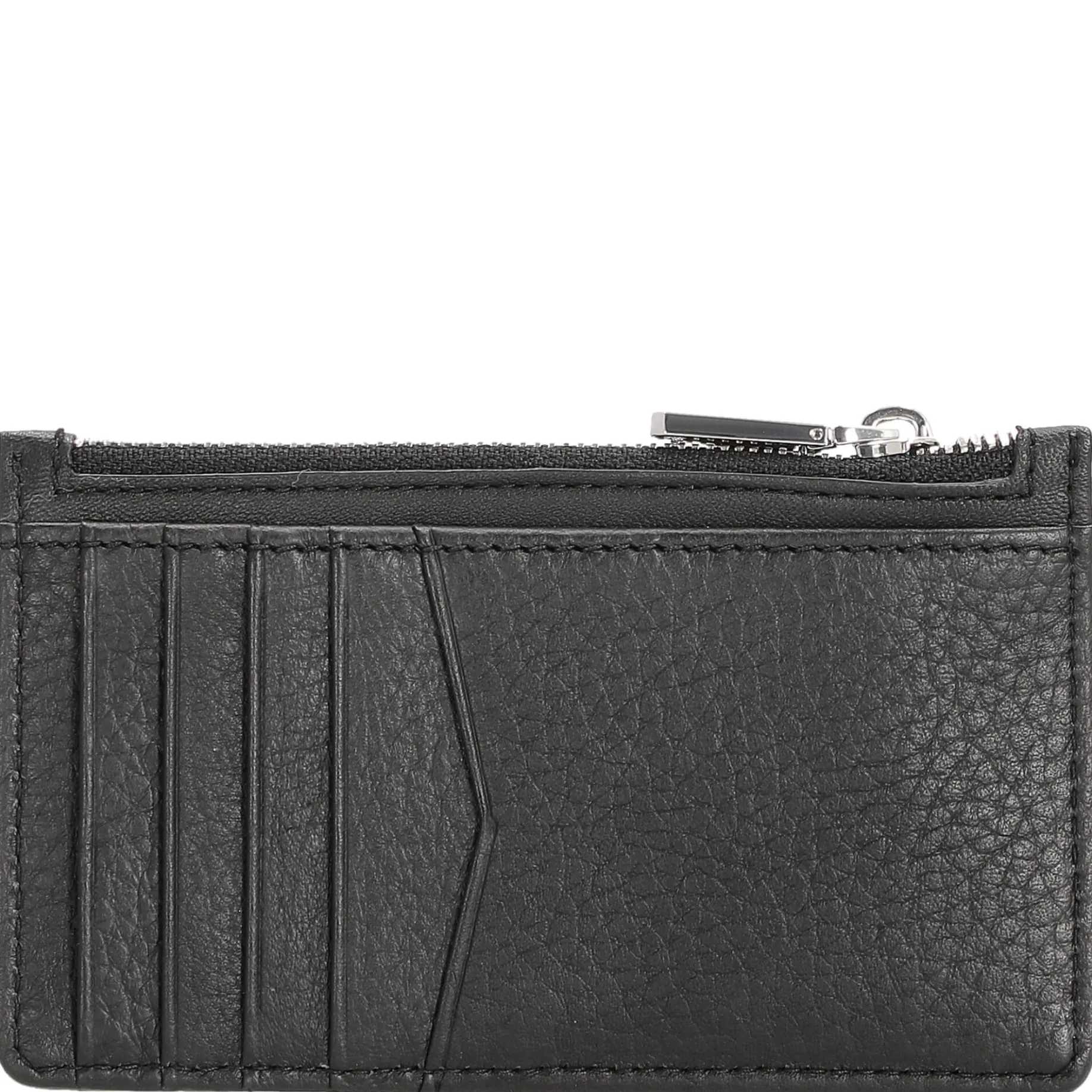 New Crosstown Z - Kreditkartenetui 10cc 13 cm (black)