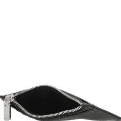 New Crosstown Z - Kreditkartenetui 10cc 13 cm (black)