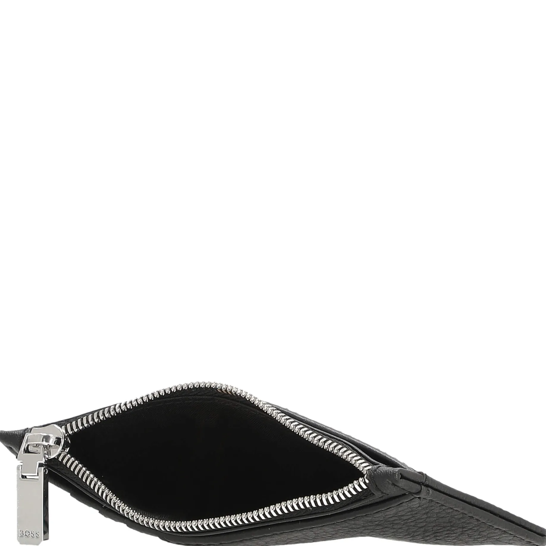 New Crosstown Z - Kreditkartenetui 10cc 13 cm (black)