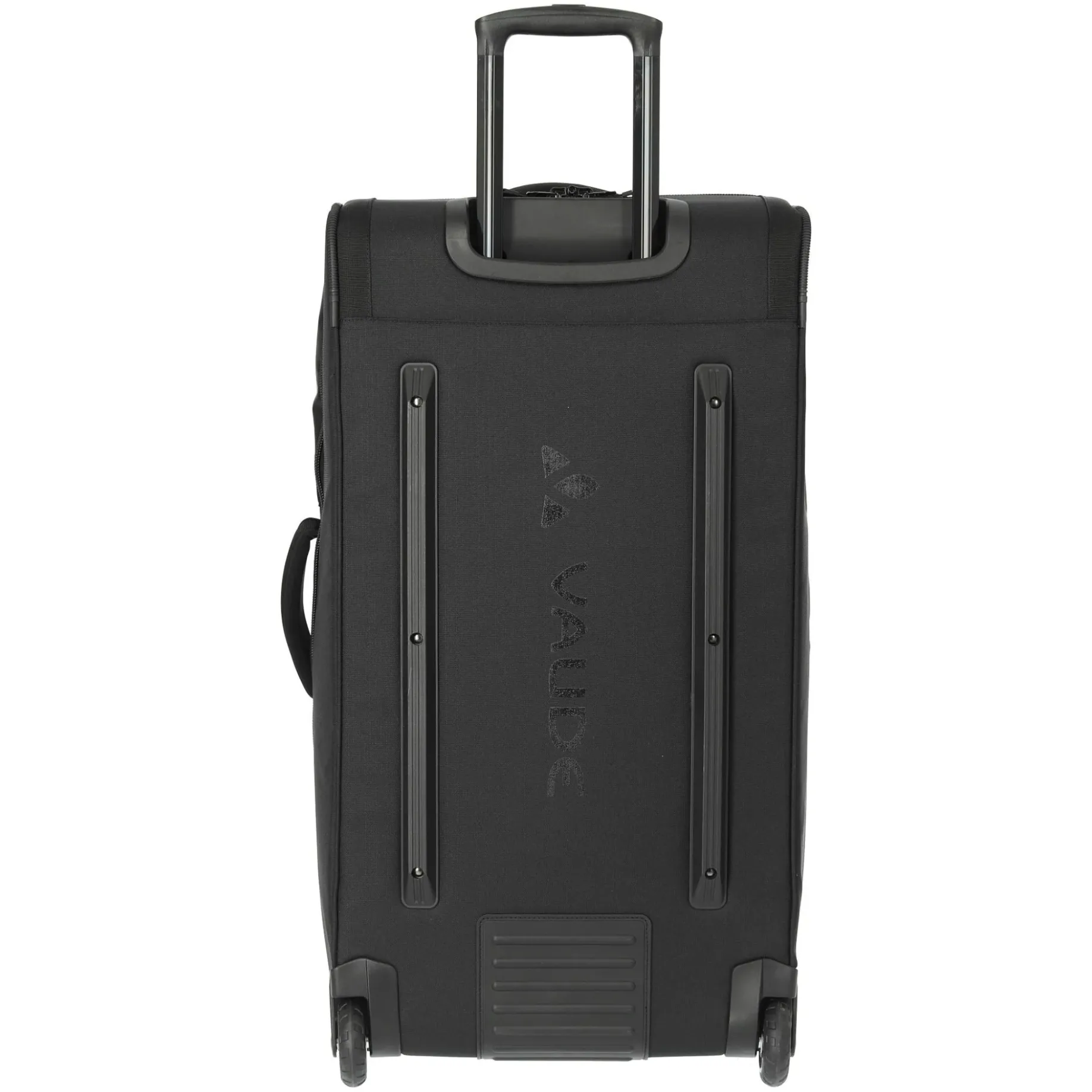 New Islands Rotuma 90 - Rollenreisetasche L 75 cm (black)