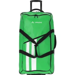 New Islands Rotuma 90 - Rollenreisetasche L 75 cm (applegreen)