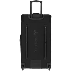 New Islands Rotuma 90 - Rollenreisetasche L 75 cm (applegreen)