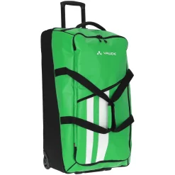 New Islands Rotuma 90 - Rollenreisetasche L 75 cm (applegreen)